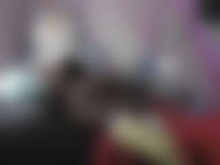 cocoa-katana's Live Sex Cam Show