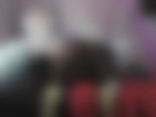 cocoa-katana's Live Sex Cam Show