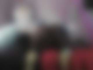 cocoa-katana's Live Sex Cam Show