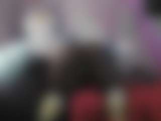 cocoa-katana's Live Sex Cam Show