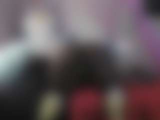 cocoa-katana's Live Sex Cam Show
