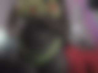 cocoa-katana's Live Sex Cam Show