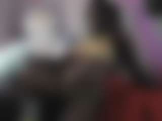 cocoa-katana's Live Sex Cam Show