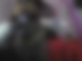 cocoa-katana's Live Sex Cam Show