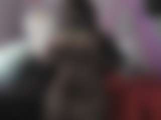 cocoa-katana's Live Sex Cam Show