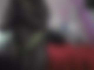 cocoa-katana's Live Sex Cam Show