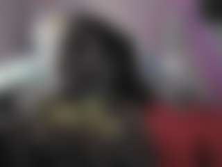 cocoa-katana's Live Sex Cam Show