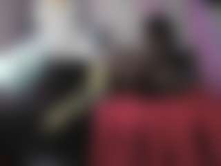 cocoa-katana's Live Sex Cam Show