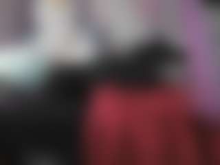 cocoa-katana's Live Sex Cam Show