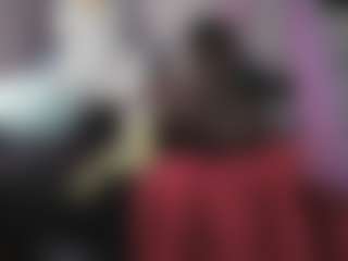 cocoa-katana's Live Sex Cam Show