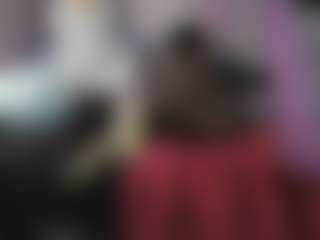 cocoa-katana's Live Sex Cam Show