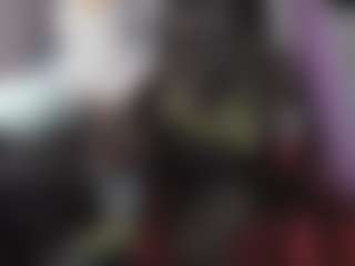 cocoa-katana's Live Sex Cam Show