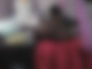 cocoa-katana's Live Sex Cam Show