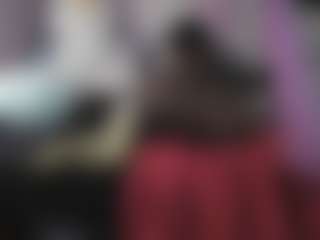 cocoa-katana's Live Sex Cam Show