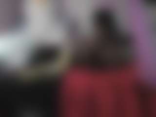 cocoa-katana's Live Sex Cam Show