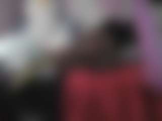 cocoa-katana's Live Sex Cam Show