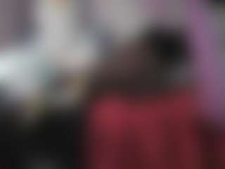 cocoa-katana's Live Sex Cam Show