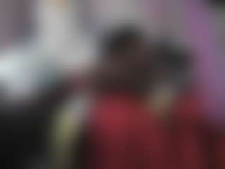 cocoa-katana's Live Sex Cam Show