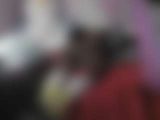 cocoa-katana's Live Sex Cam Show