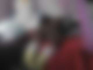 cocoa-katana's Live Sex Cam Show