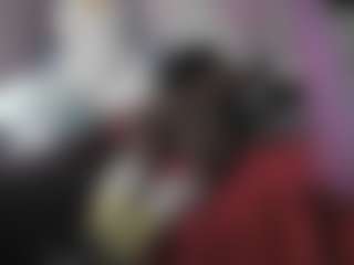 cocoa-katana's Live Sex Cam Show
