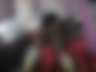 cocoa-katana's Live Sex Cam Show