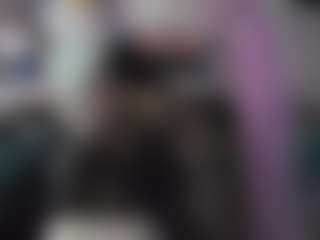 cocoa-katana's Live Sex Cam Show