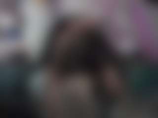 cocoa-katana's Live Sex Cam Show