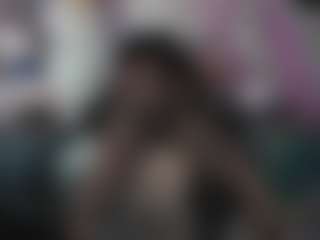 cocoa-katana's Live Sex Cam Show