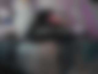 cocoa-katana's Live Sex Cam Show