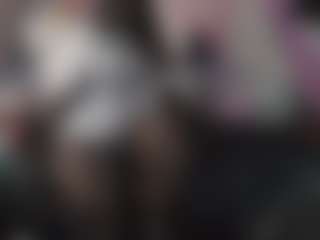 cocoa-katana's Live Sex Cam Show