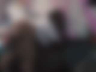 cocoa-katana's Live Sex Cam Show