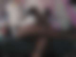 cocoa-katana's Live Sex Cam Show