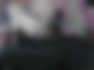 cocoa-katana's Live Sex Cam Show