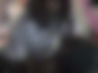 Live cam show with cocoa-katana - Tattoos Black on Lustler