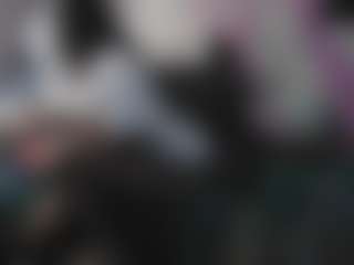 cocoa-katana's Live Sex Cam Show