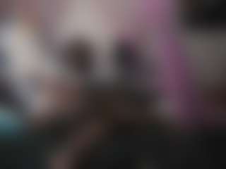 cocoa-katana's Live Sex Cam Show