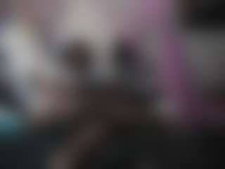 cocoa-katana's Live Sex Cam Show