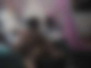 cocoa-katana's Live Sex Cam Show