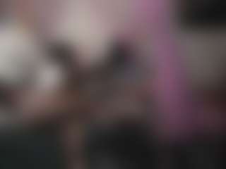 cocoa-katana's Live Sex Cam Show