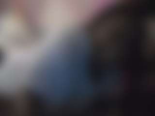 cocoa-katana's Live Sex Cam Show