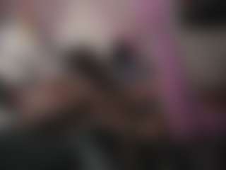 cocoa-katana's Live Sex Cam Show
