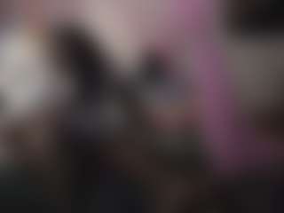 cocoa-katana's Live Sex Cam Show