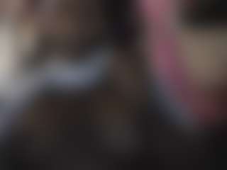 cocoa-katana's Live Sex Cam Show