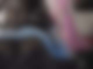 cocoa-katana's Live Sex Cam Show