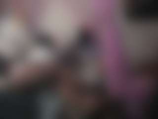 cocoa-katana's Live Sex Cam Show