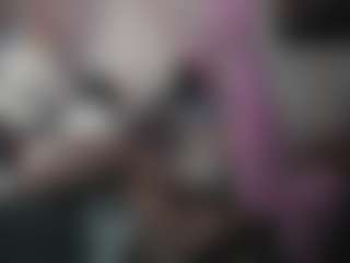 cocoa-katana's Live Sex Cam Show