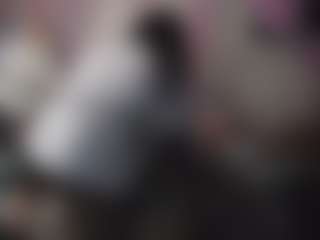 cocoa-katana's Live Sex Cam Show