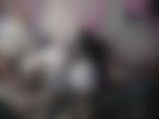 Live cam show with cocoa-katana - Joi on xxxlivecams.org