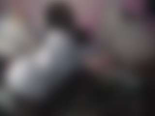 cocoa-katana's Live Sex Cam Show